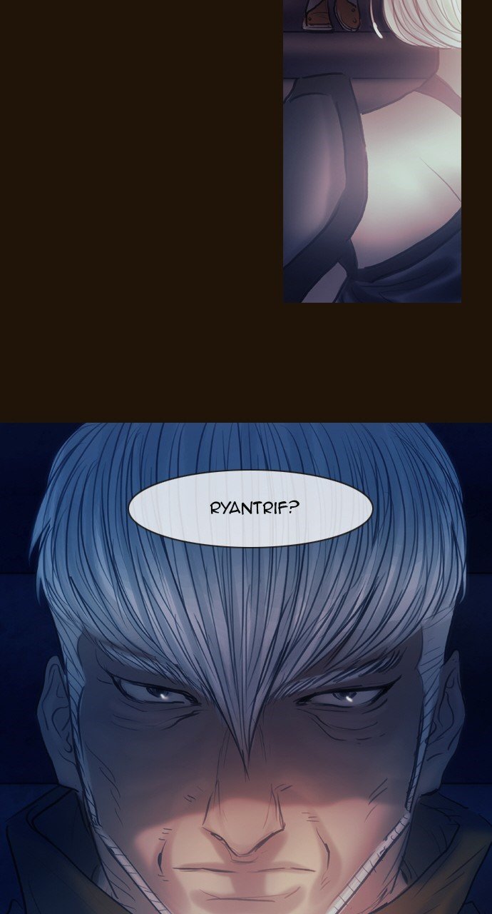 Page 44 of Chapter 481