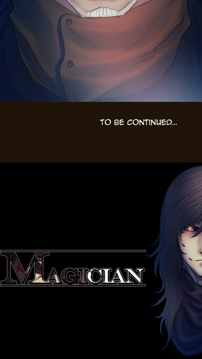 Page 45 of Chapter 481
