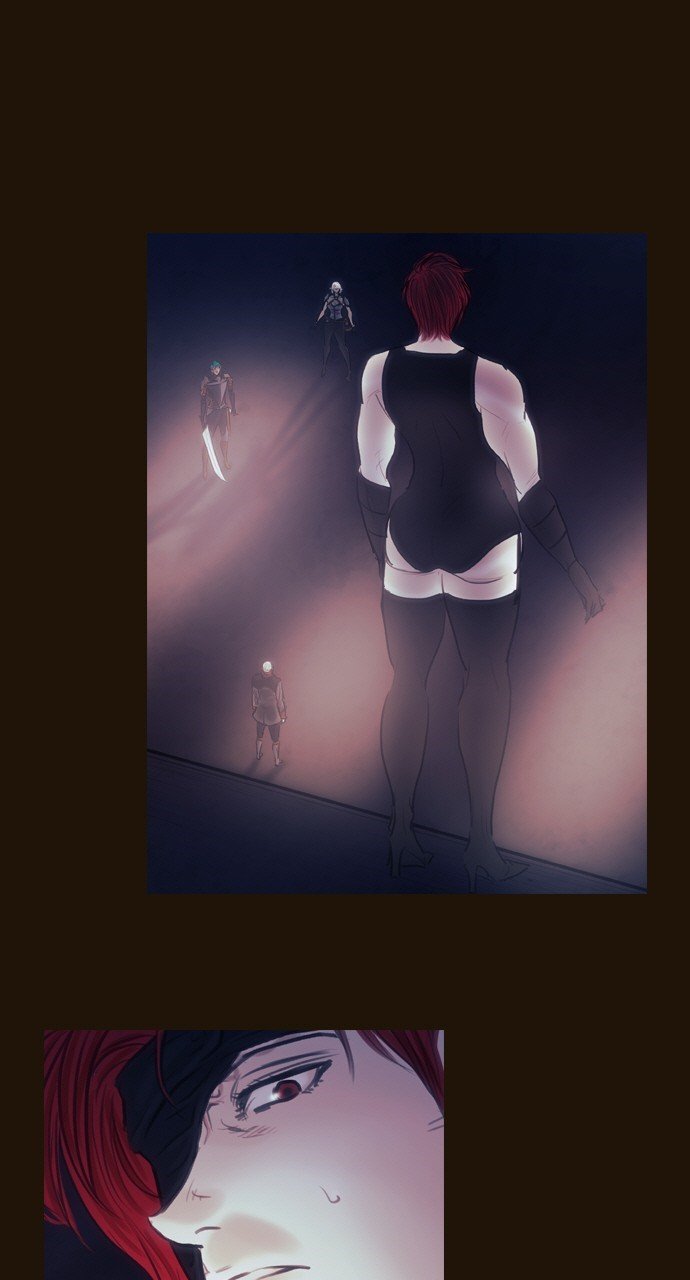 Page 1 of Chapter 482