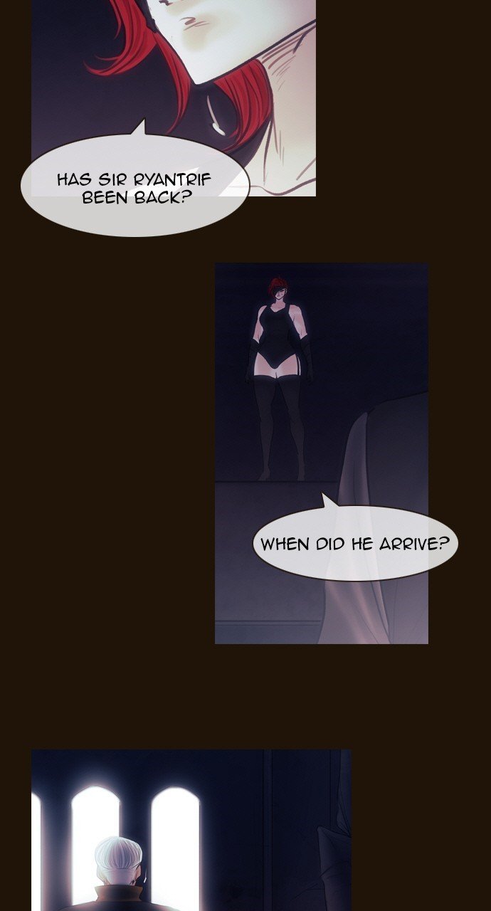 Page 2 of Chapter 482