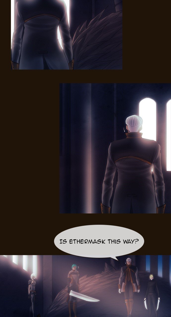 Page 3 of Chapter 482