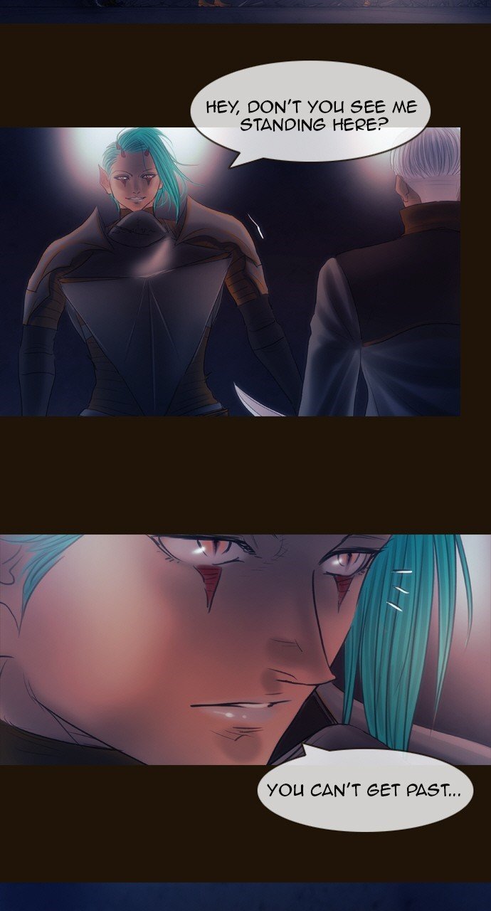 Page 4 of Chapter 482