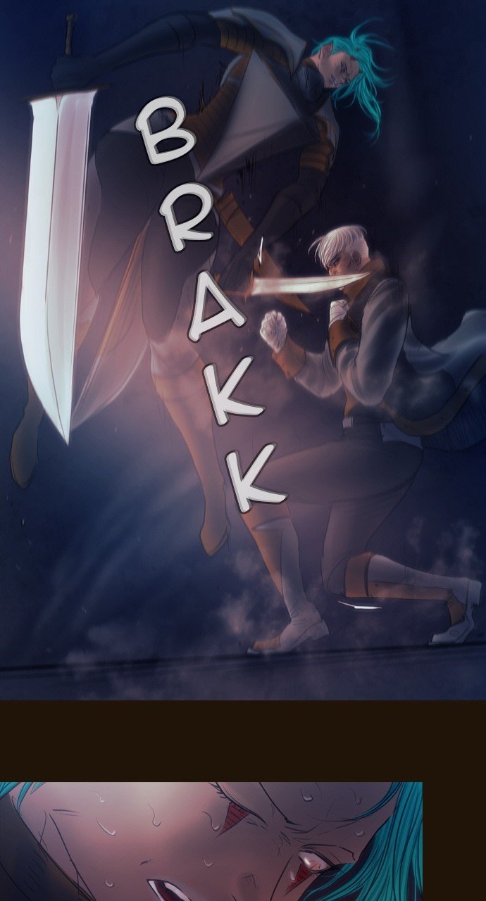 Page 5 of Chapter 482