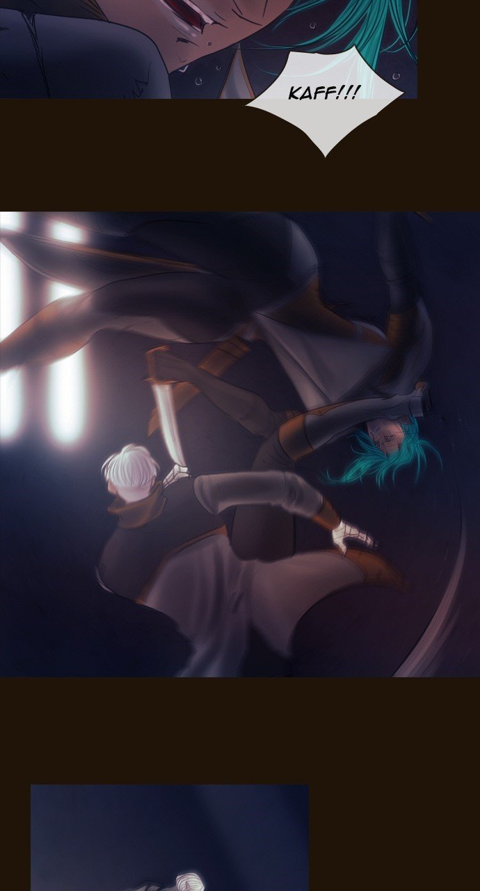 Page 6 of Chapter 482
