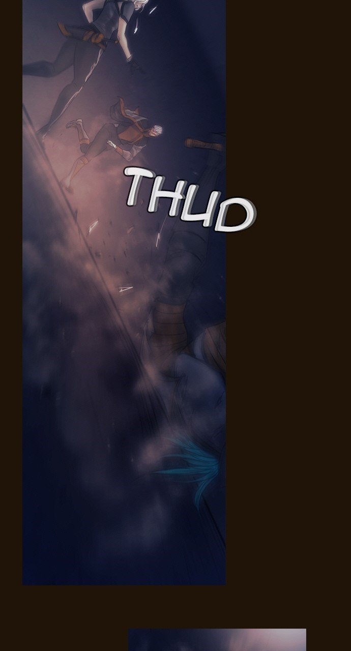 Page 7 of Chapter 482