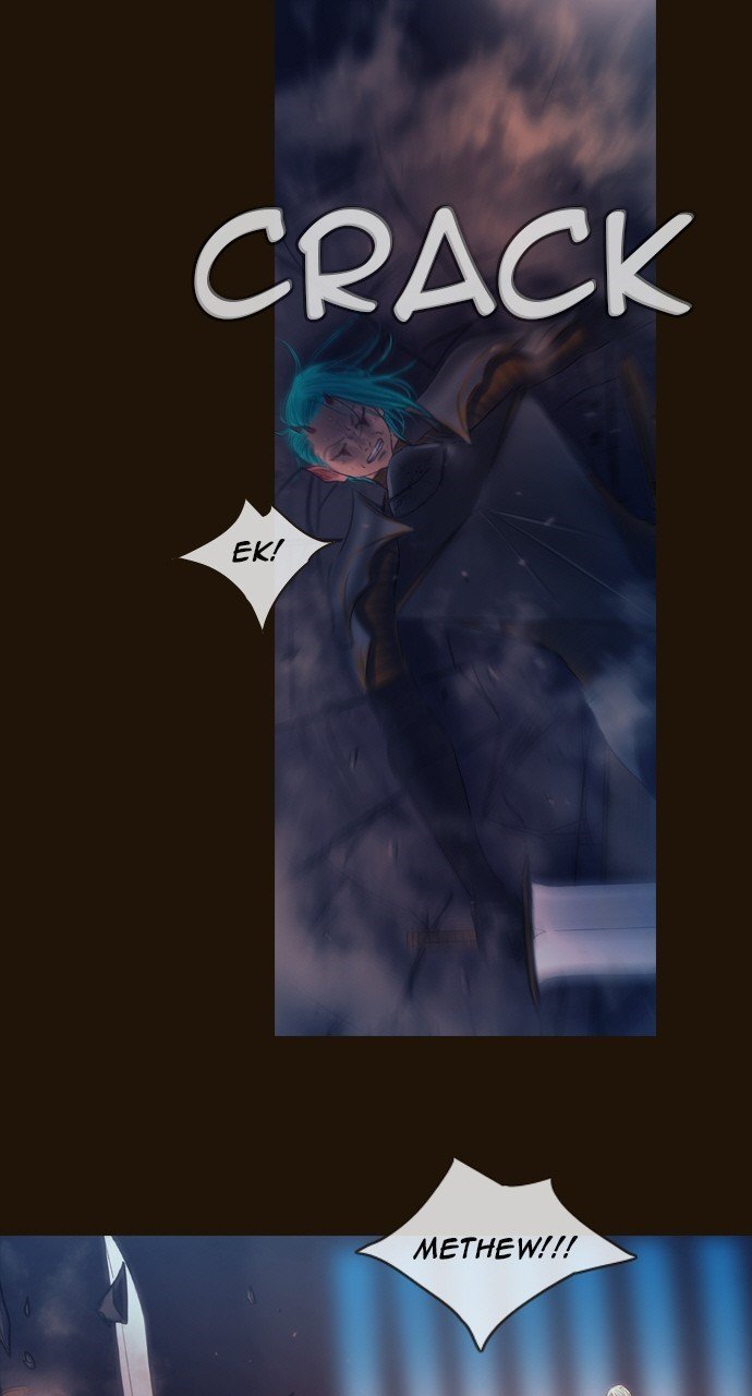 Page 8 of Chapter 482