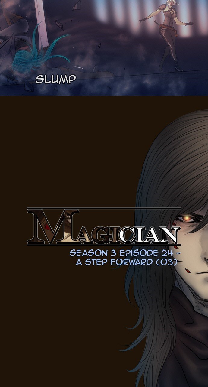 Page 9 of Chapter 482