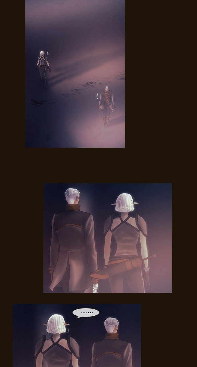 Page 11 of Chapter 482