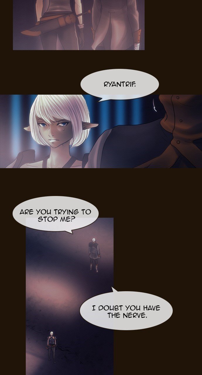 Page 12 of Chapter 482