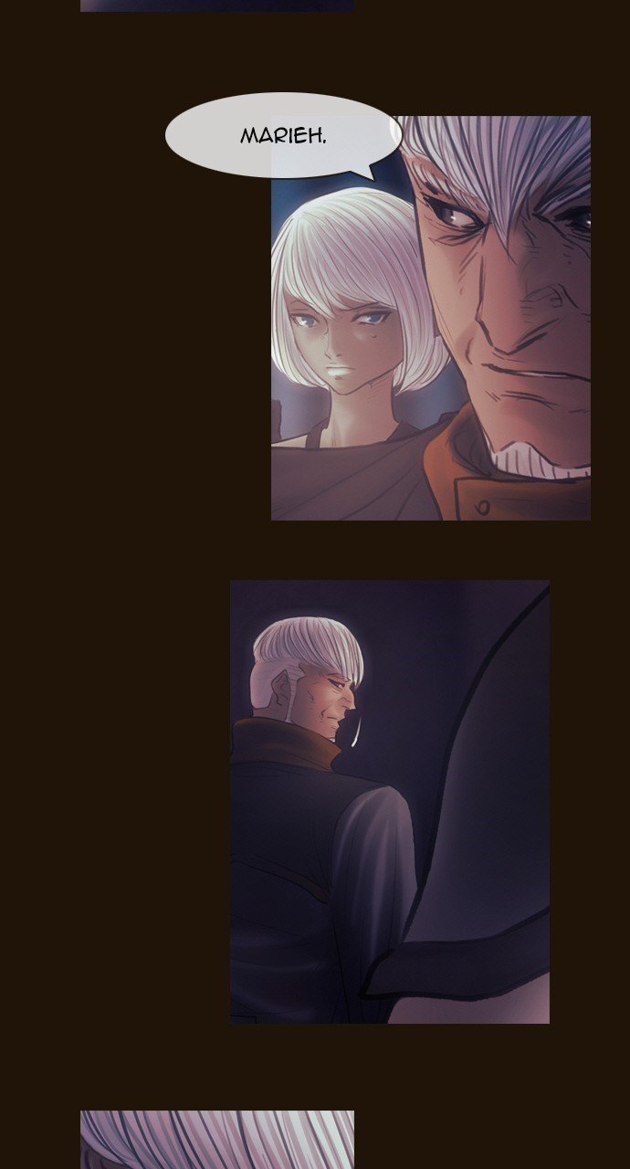 Page 13 of Chapter 482