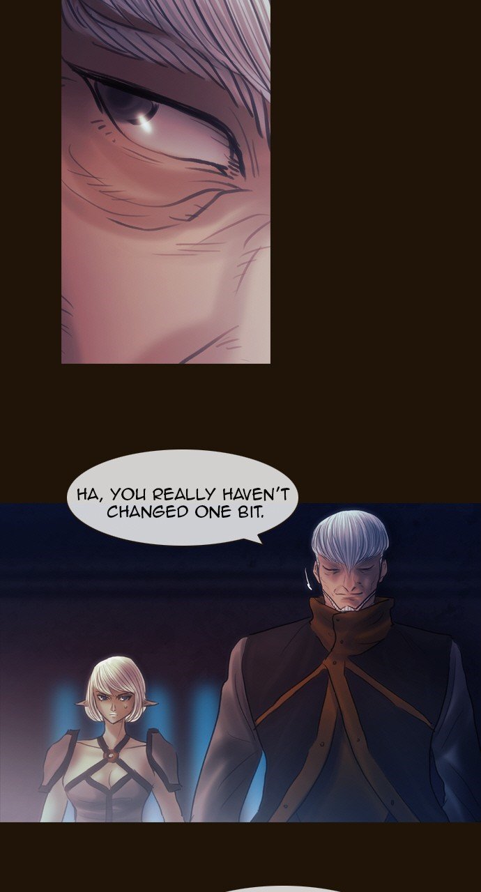 Page 14 of Chapter 482