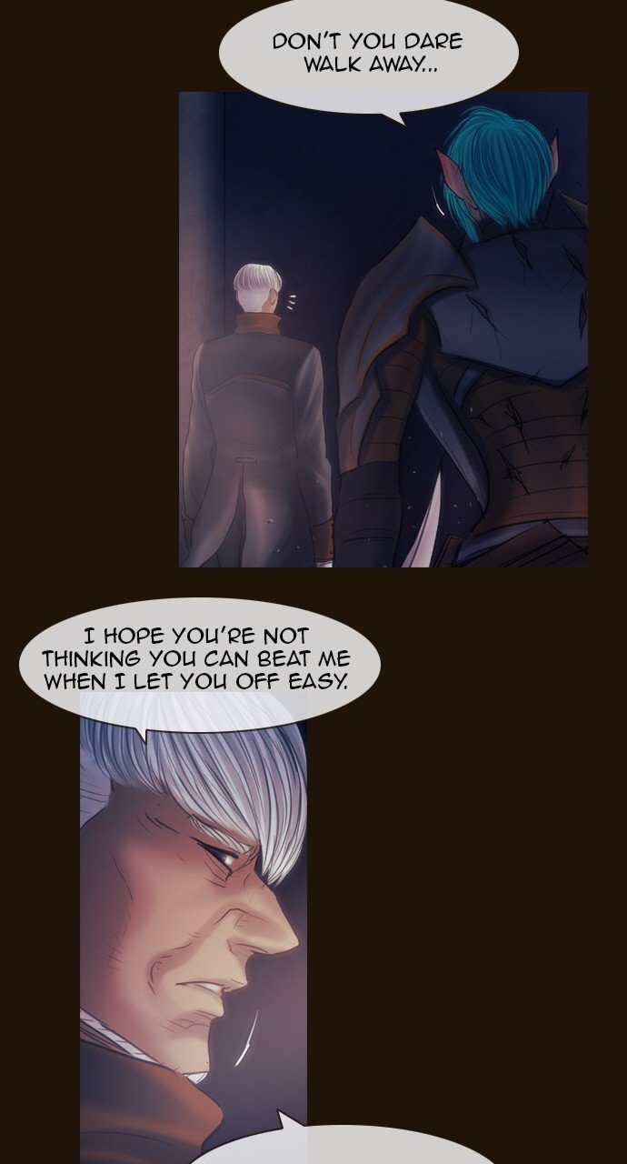 Page 15 of Chapter 482