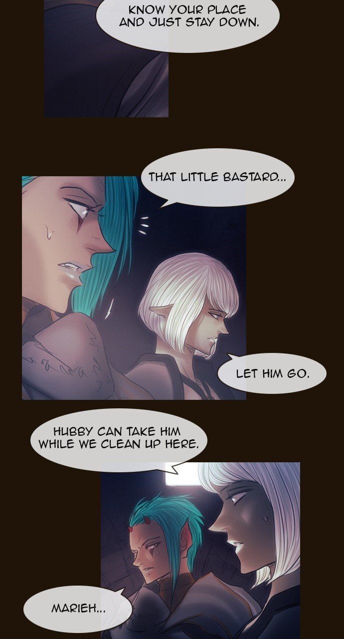 Page 16 of Chapter 482