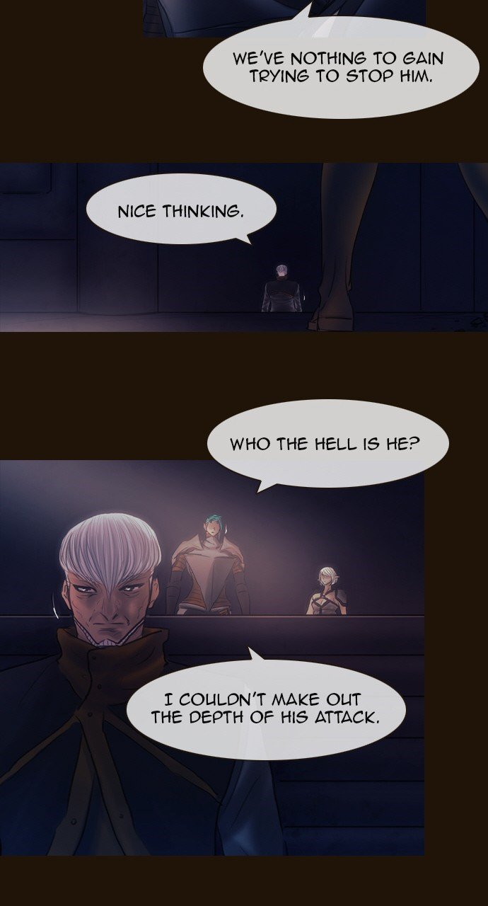 Page 17 of Chapter 482