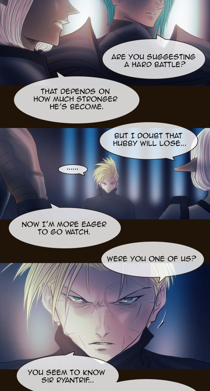 Page 19 of Chapter 482
