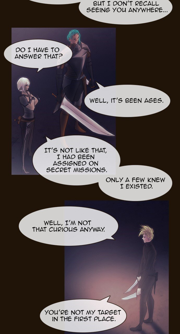 Page 20 of Chapter 482