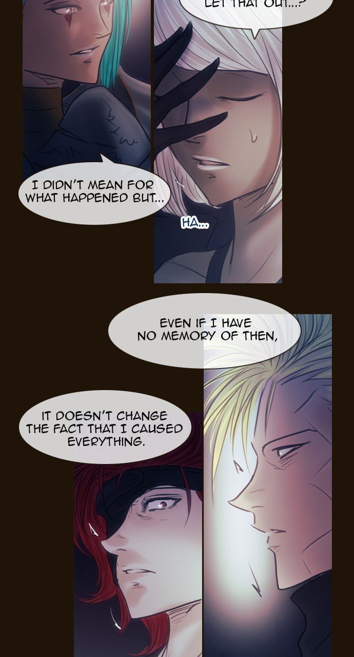 Page 22 of Chapter 482