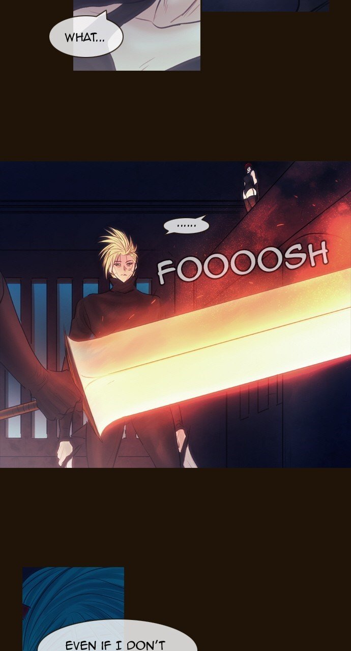 Page 23 of Chapter 482
