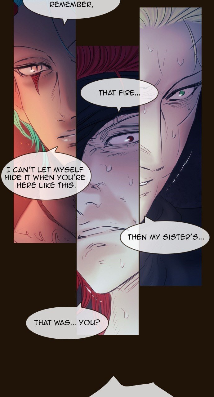 Page 24 of Chapter 482