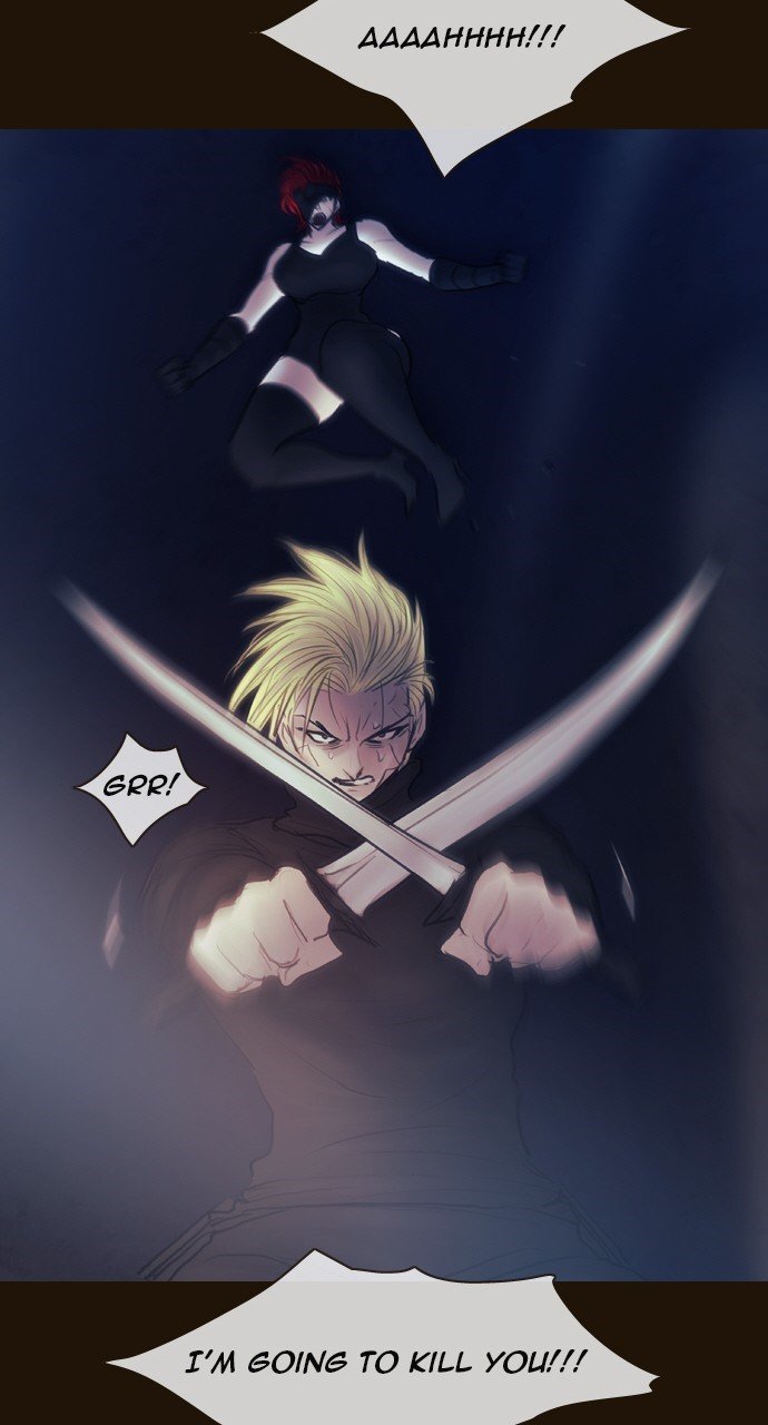 Page 25 of Chapter 482