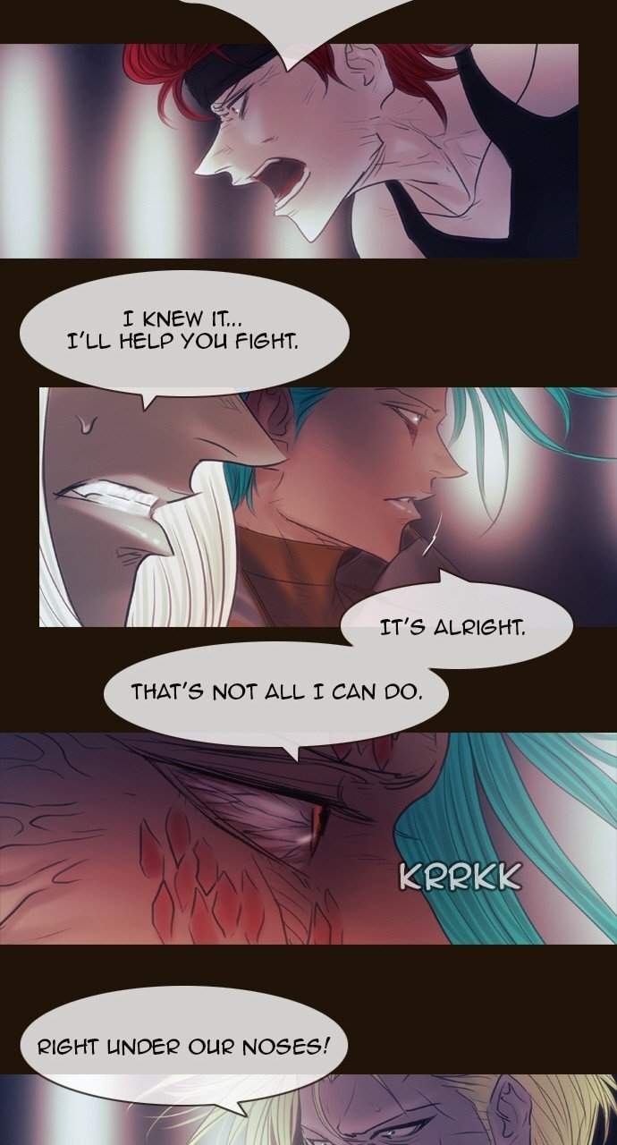 Page 26 of Chapter 482