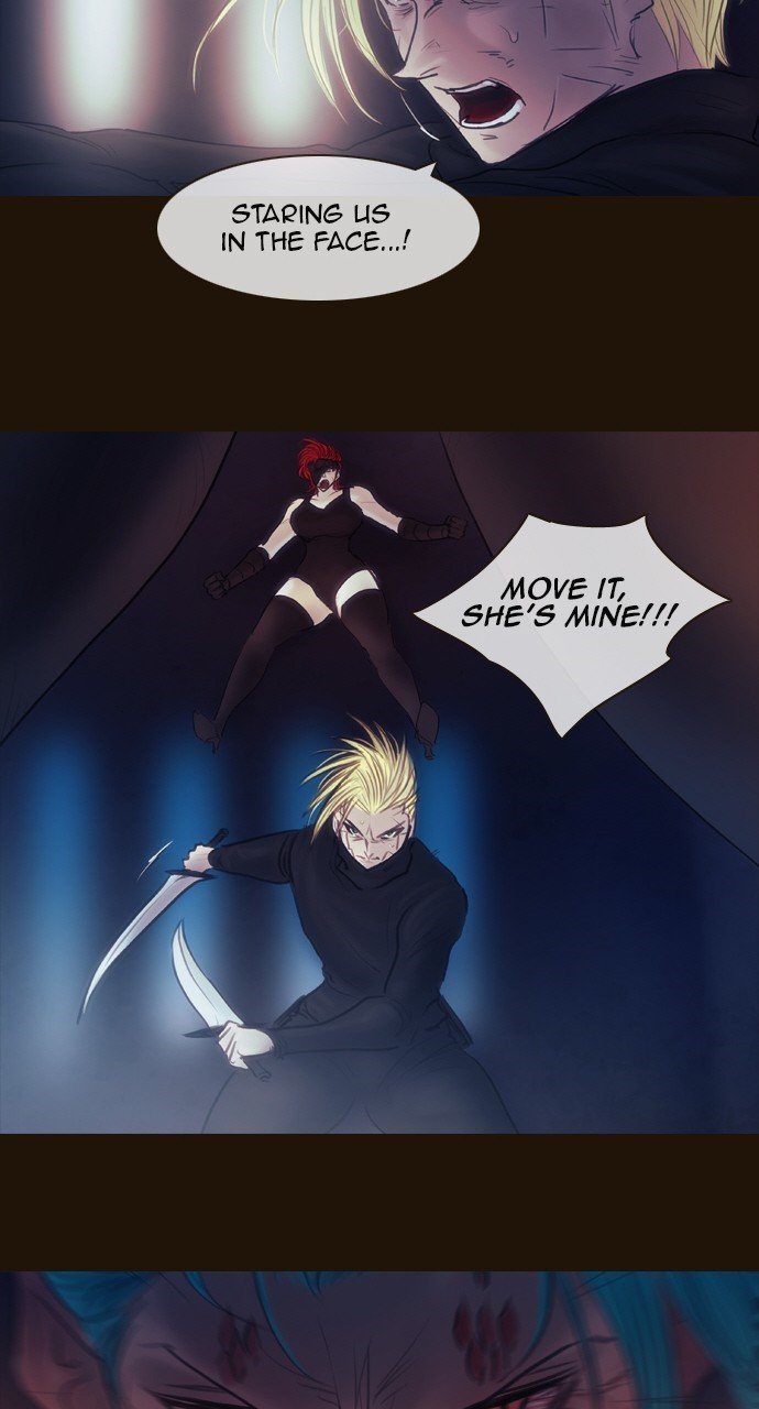 Page 27 of Chapter 482