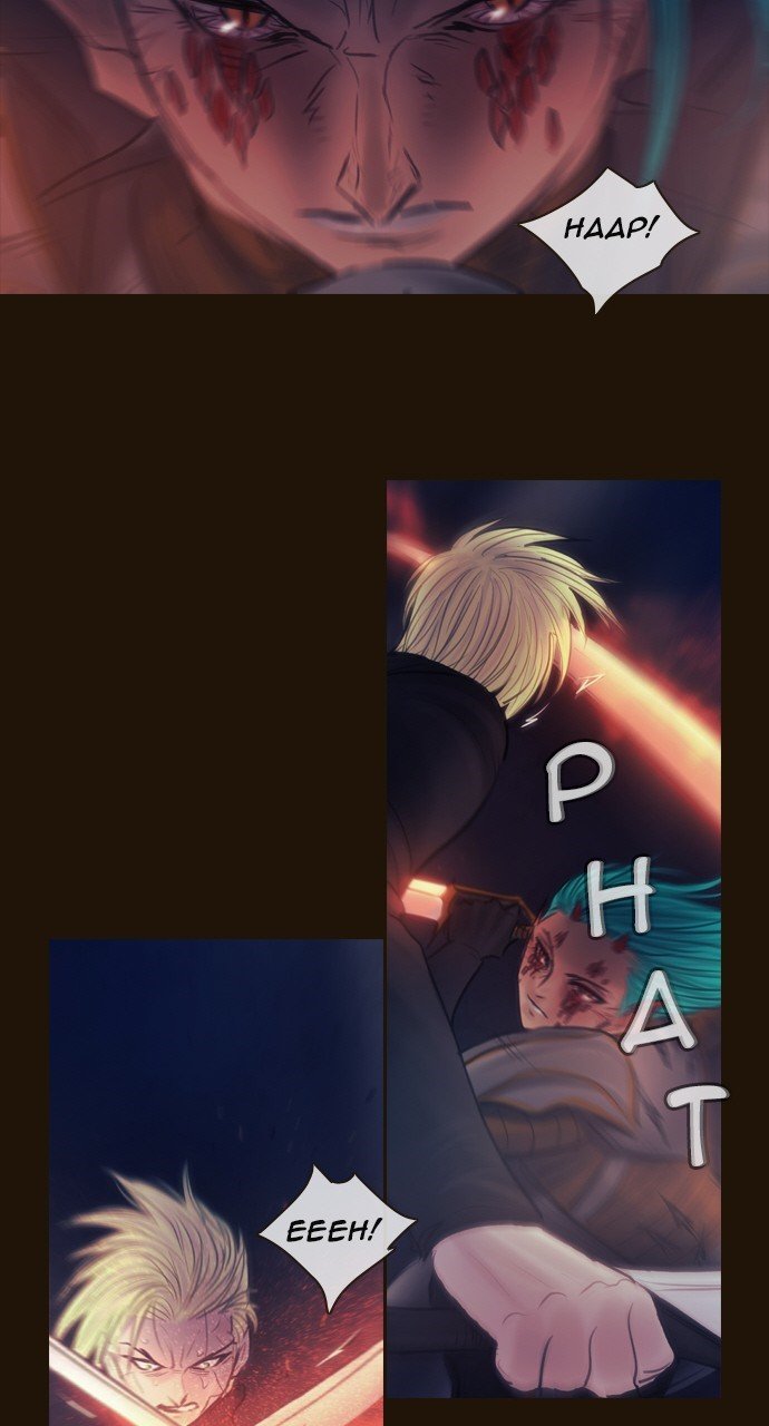 Page 28 of Chapter 482