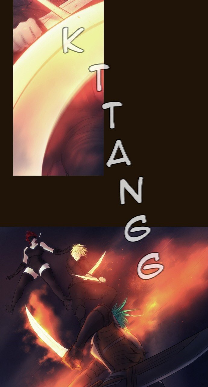 Page 29 of Chapter 482