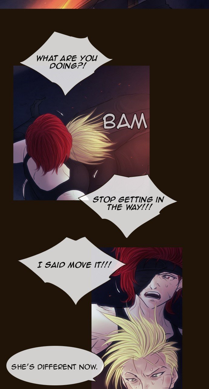Page 30 of Chapter 482