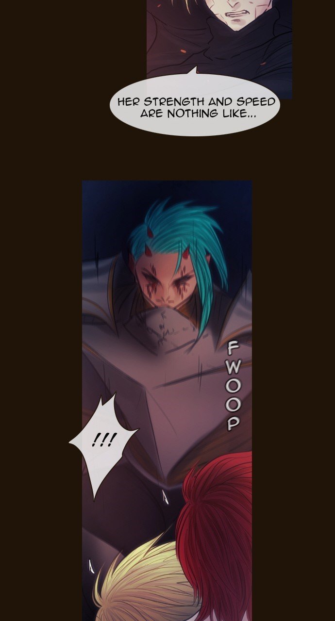 Page 31 of Chapter 482