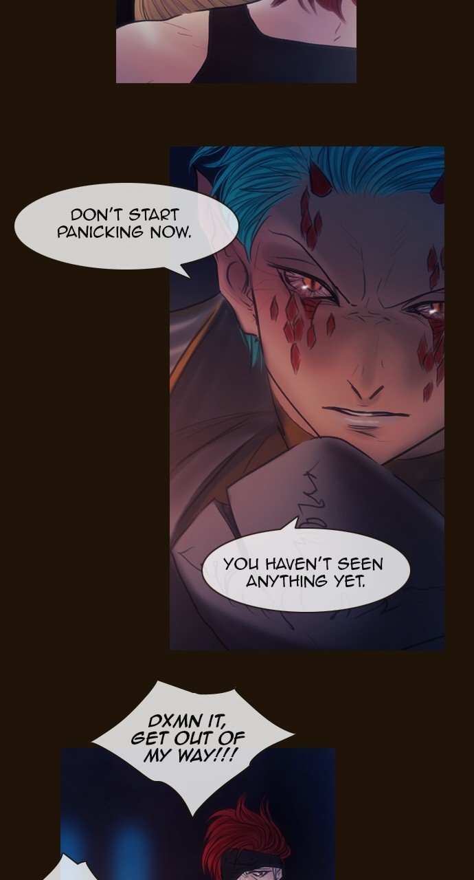 Page 32 of Chapter 482