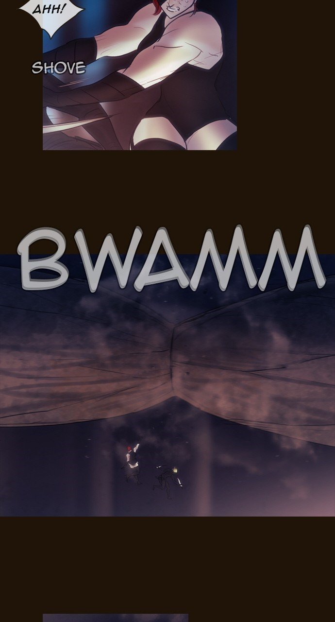 Page 33 of Chapter 482