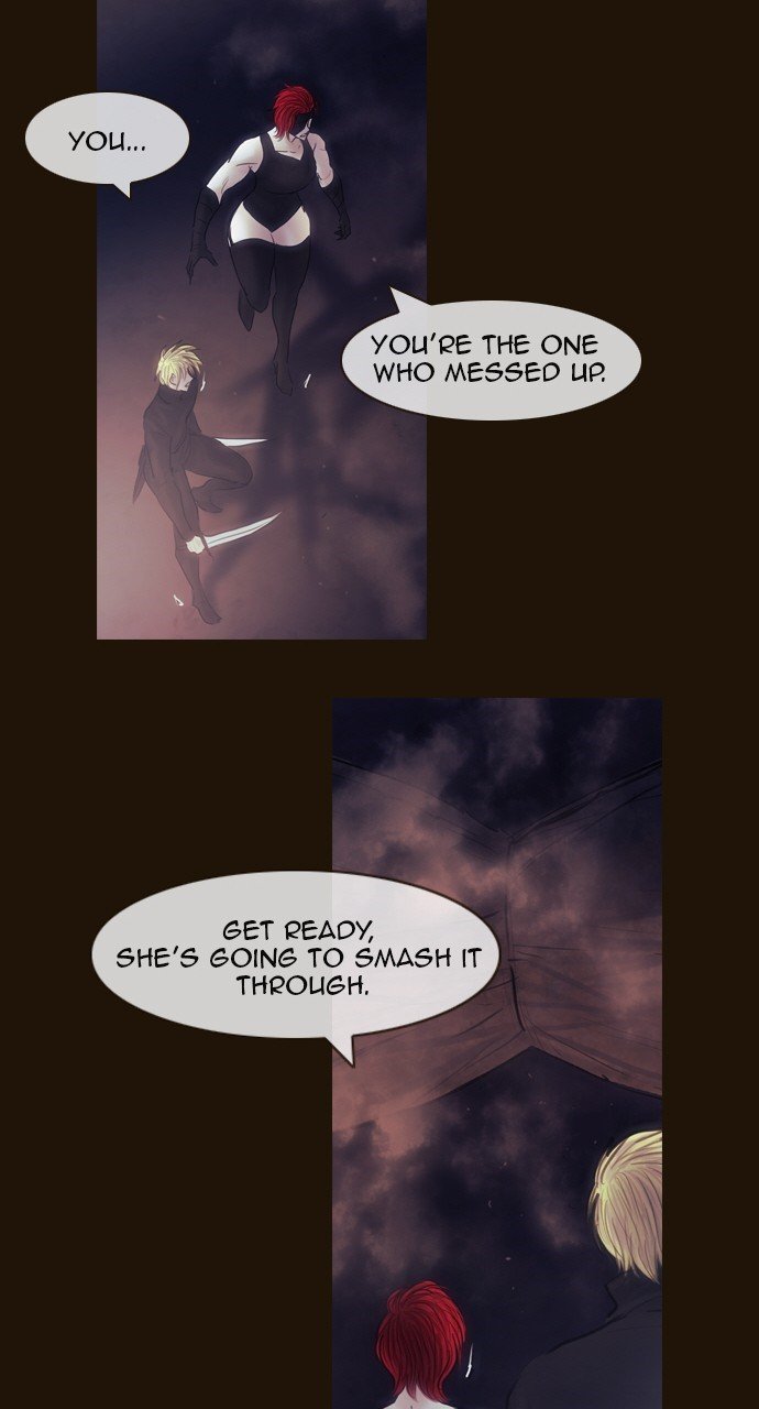 Page 34 of Chapter 482