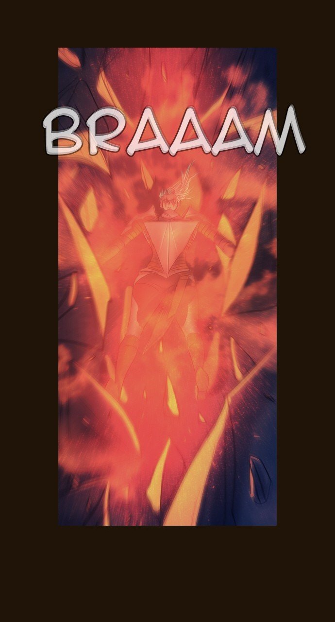 Page 37 of Chapter 482