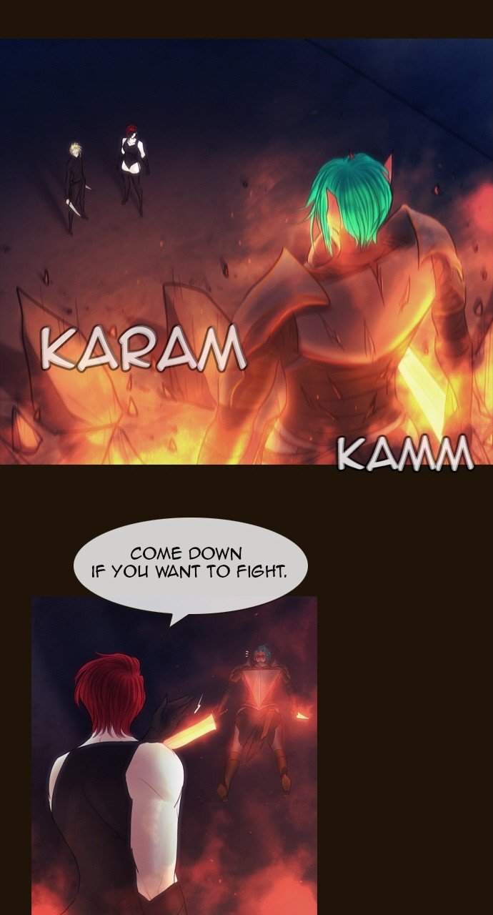 Page 38 of Chapter 482