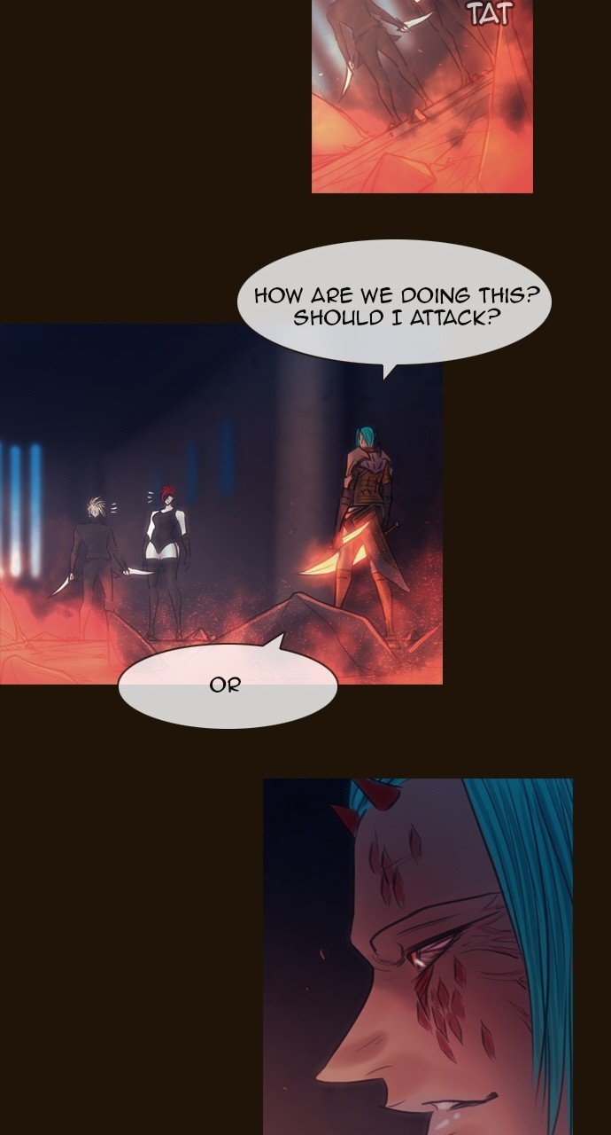 Page 40 of Chapter 482