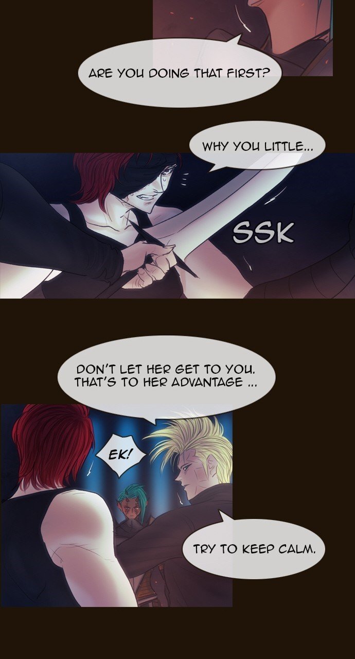 Page 41 of Chapter 482