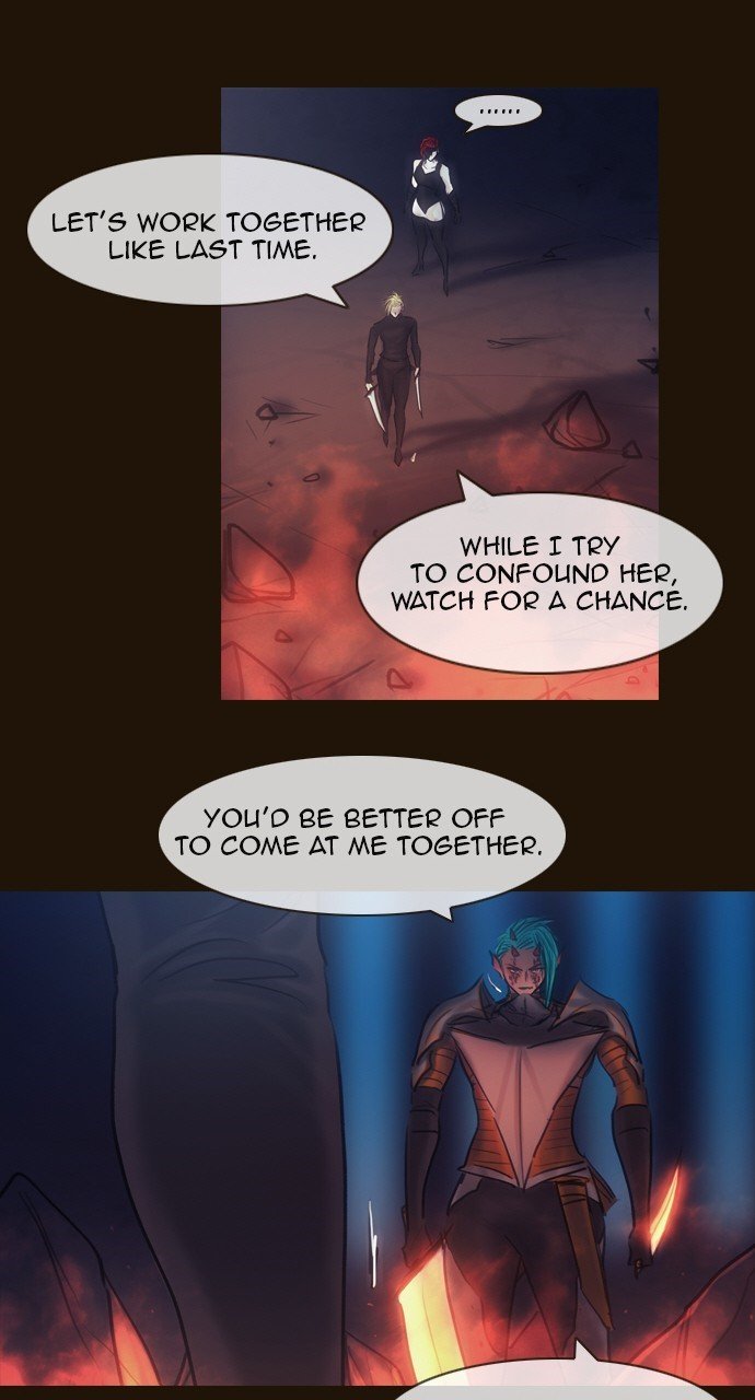Page 42 of Chapter 482