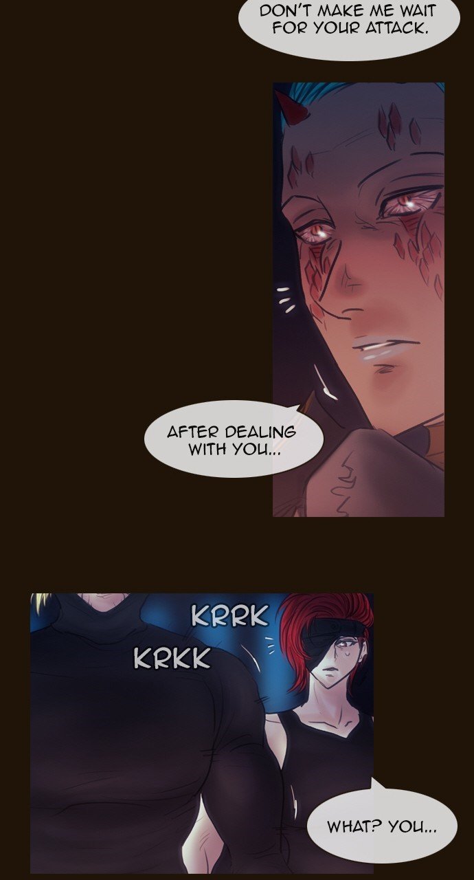 Page 43 of Chapter 482