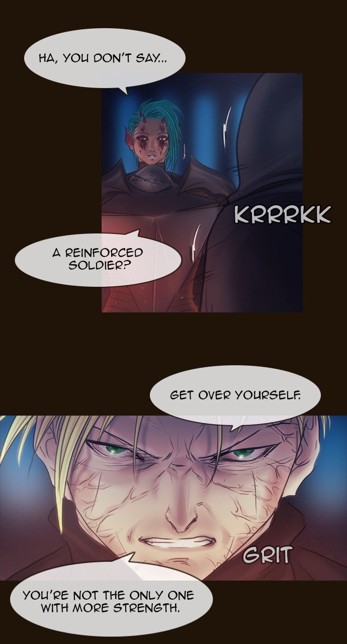 Page 44 of Chapter 482
