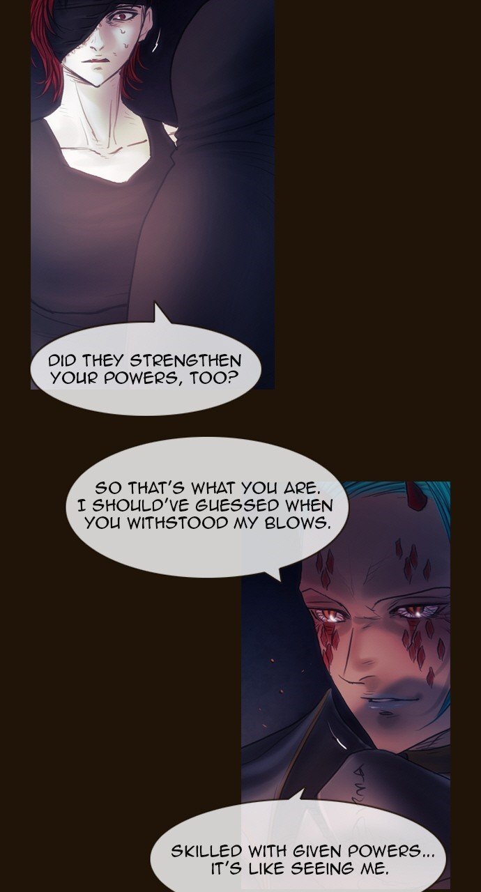 Page 3 of Chapter 483