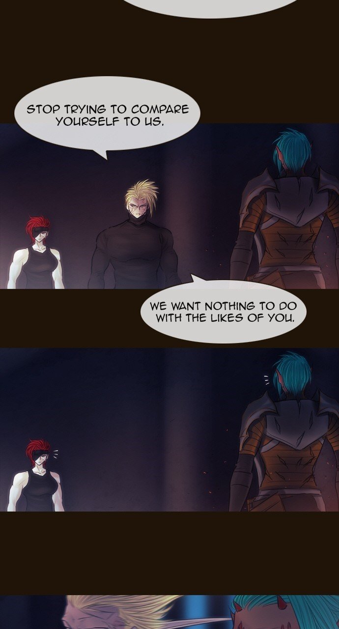 Page 4 of Chapter 483