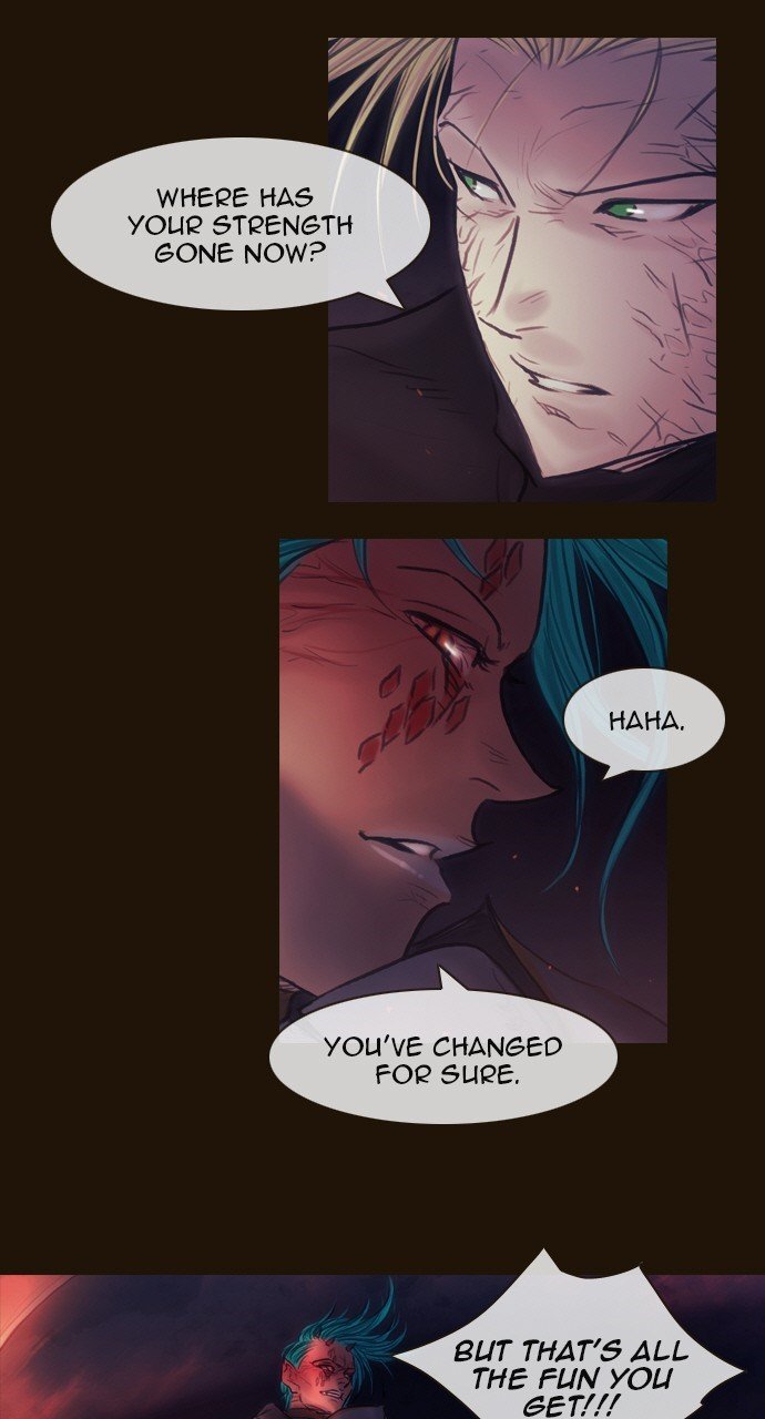 Page 7 of Chapter 483