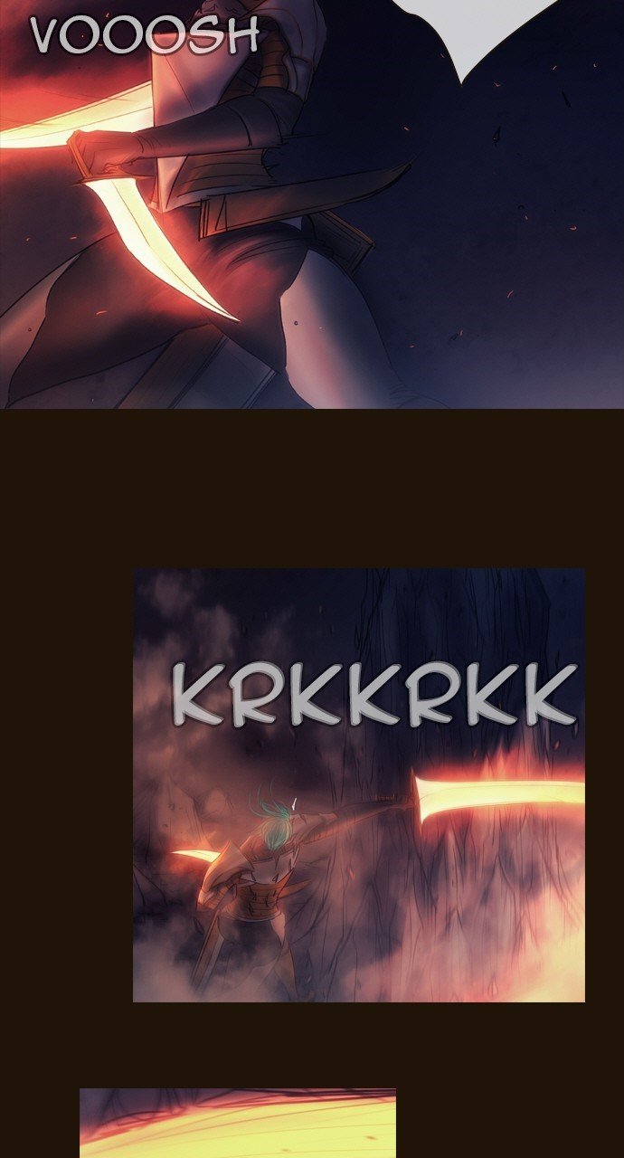 Page 8 of Chapter 483