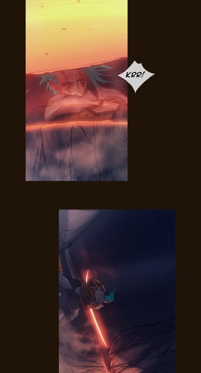 Page 9 of Chapter 483