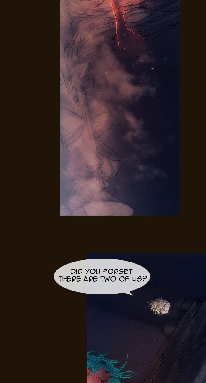 Page 10 of Chapter 483