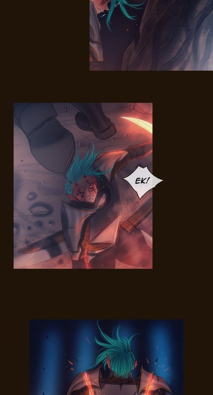 Page 11 of Chapter 483