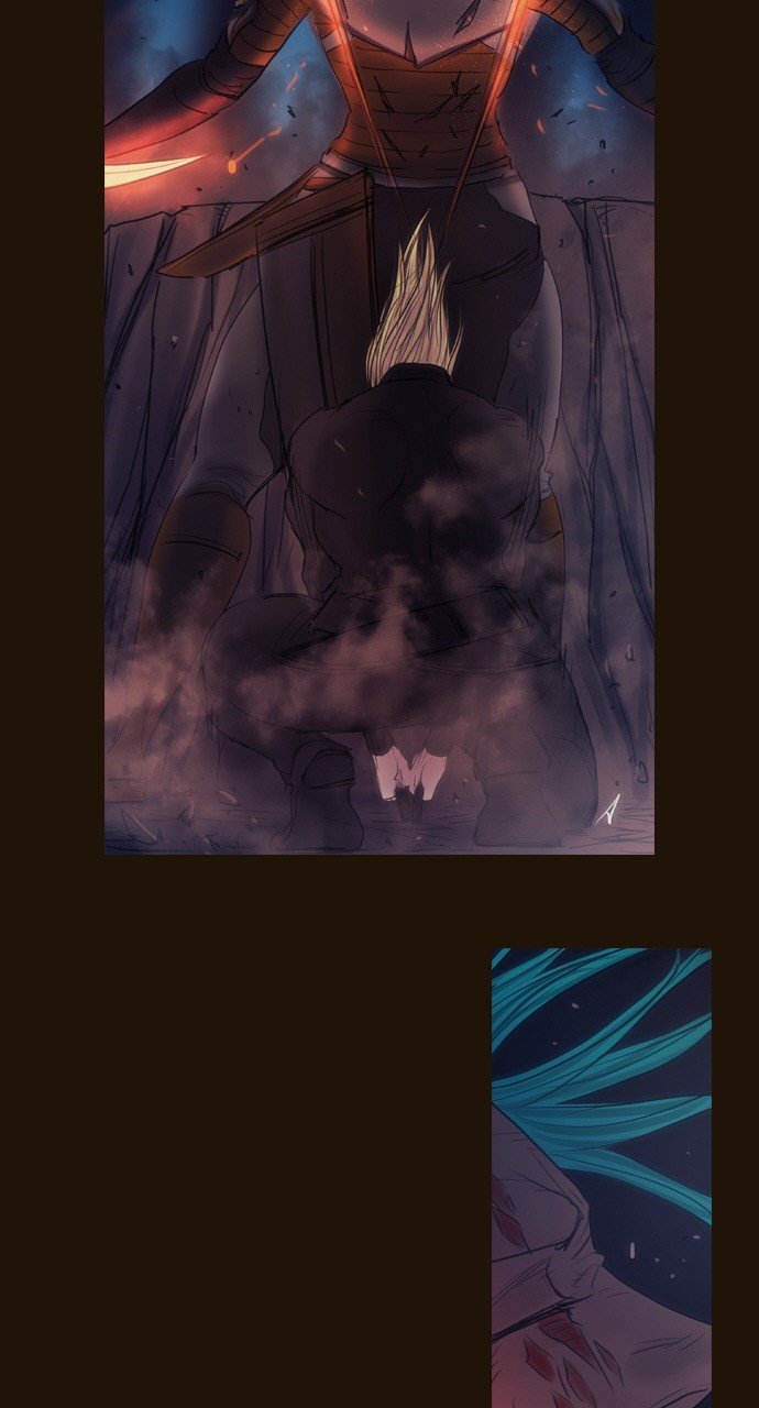 Page 12 of Chapter 483