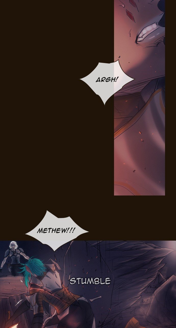 Page 13 of Chapter 483