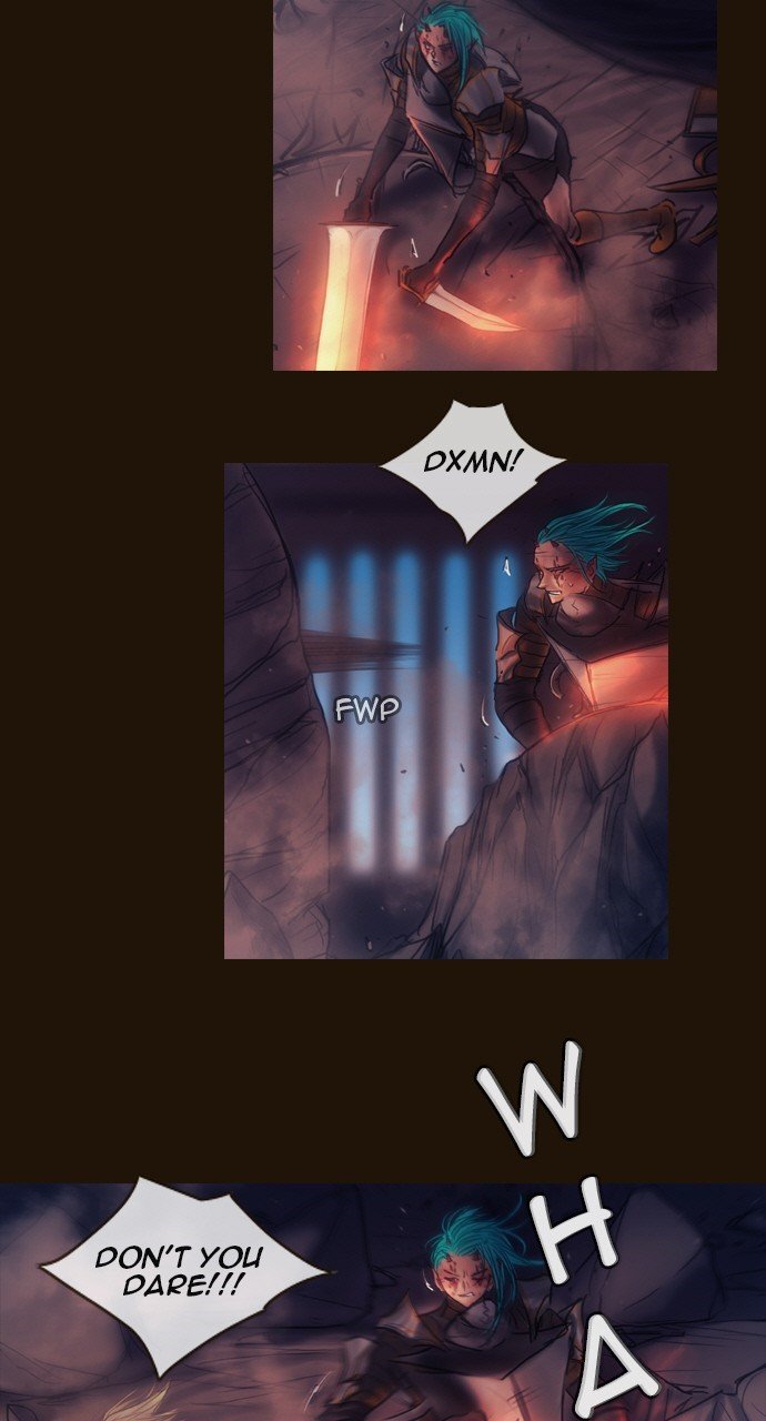 Page 15 of Chapter 483